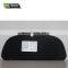 auto body systems Engine Sound Insulation Hoods Cotton Pad engine hoods For 19-20 New Corolla