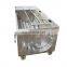 Stainless Steel Multi-function Cleaning Machine for Pig ear