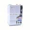 2198-H025-ERS2 Servo Drive Dual Axis Inverter