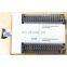 FX3U-232IF PLC Programmable controller