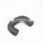 DSNFU Auto Parts High Quality Auto Parts Hose OE 11537545665 for Bmw E87/E90,N52 IATF 16949 Certification Original Factory