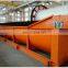 Hot Sale Mineral Processing Spiral Classifier Machine