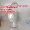 Pharmaceutical intermediates 125541-22-2 40064-34-4 288573-56-8 443998-65-0 with good price whatsapp +8615512120776