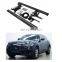 electric running boards electric side step for Maserati Levante 2016+