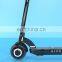 2022 new hot three Fast Speed rono Scooters H10 Electric EScoote