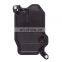 Spabb Professional Auto Spare Parts Фильтр масла автоматической трансмиссии 25420PLY003 для HONDA