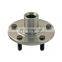 Brand New Transmission System Front Axle Wheel Hub Bearing 513100 F1SZ-1215A for Ford