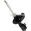 Car Suspension Parts Front oil Shock Absorber B45534700D for MAZDA