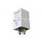 Spabb Car Spare Parts Car Voltage Relay Remote Control 12V 30A 3523804