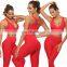 Women's Plus Size 2021 High Waist Fitness Scrunch Sports Tik Tok Bubble Leggings Skinny Scrunch Butt Booty Yoga Pants For Women/
