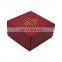 luxury festival gifts supplies packaging sports underwear woman black paper gift boxes custom packaging for clothes