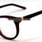 2016 top optical frames for wholesale and innovative beautiful eyewear and China wholesale high standard                        
                                                                                Supplier's Choice