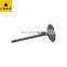 Factory Supply Competitive Price Auto Parts Intake Valve 2760500026 276 050 0026 For Mercedes Benz W275