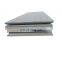 hot rolled structure steel mild steel plate astm a572 gr50 carbon steel plate price per ton