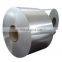 China Cold Rolled Aisi 201 301 304 316 316l 410 420 421 430 439 Stainless Steel Strip With 0.1mm 0.2mm 0.3mm 1mm 2mm 3mm Thick