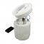 Fuel Pump Module Assembly Car Parts Engine Fuel Pump Module 2034702394 For C-CLASS (W203) C180 C200 C230 C240 C270 C280