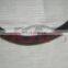 For Honda 2017 Crv Rear Wheel Eyebrow L 74453-tme-t02 R 74413-tme-t02, Tyre Decoration Strip