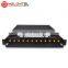 MT-1006-ST China Supply 19