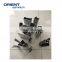 Casement 28 Window And Door Aluminium Profiles for South Africa Market