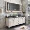 CBMmart bathroom free standing  vanities modern,Bathroom Vanity Cabinets