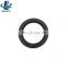 1438224 Crankshaft front oil seal Car Auto Spare Parts  For  FORD USA