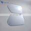 convex mirror glass 305*407mm 450*230mm