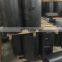 Roll Type Round Roll Film Fill for Cooling Tower Fill Pack Pvc Sheet For Cooling Tower Fill