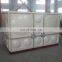 Best Food Grade Carbon Glass Fiber Water Tank  Manufacturer