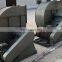 High quality Strong Industrial Duct Fan Blower For Boiler