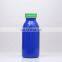 Cute Stainless Steel 350ml Thermos Double Wall Vacuum Flask