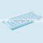 Wholesale Manufacturer Direct Selling Food Freezer 24 Cube Silicone Small Ice Tray