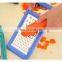 Kitchen Vegetable Carrot Potato Grater Peeler