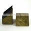 10ml bottle box small cardboard perfume essential oil bottle packaging box