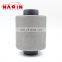 Suspension Bushing 55215-3R000 271758 GOM-H150 RU-H150 GOJH150 HY-SB-14752 55215-2S000 55215-3Q000 887702 412345 For HYUNDAI KIA