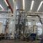 LPG-50 Organic Solvent Spray Dryer Centrifugal Spray Dryer Drying Equipment