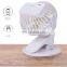 Free Samples Wholesale Cheap Mini Fan