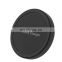 Fast Charging Mobile Powerbank Fantasy Wireless Charger