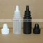 3M espe Rely X Ceramic Primer Dental Products 5 ml Bottle REF 2721