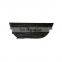 OEM  LR027866  LR027867  Fog Lamp Lower Cover Black for Land Rover Range Rover Evoque 2012-2021
