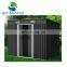 Most Popular Garden Shed Prefab Buildings Wooden Plastic Wood Cabin Storage Outdoor Office