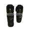 New Style Motocross Racing Protective Gear Elbow Knee Pads