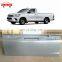 Aftermarket hilux  tailgate  for  HILUX REVO 2015-2016 Single Cabin  auto body parts