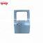 High Quality Car Body Parts Rear Door for F-ORD RANGER 2005