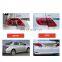 Auto Lighting System tail lamp rear light for corolla Altis 2011-2013