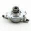 Power Brake Booster  Auto Parts Engine Vacuum Pump ME220745 For Mitsubishi Truck 4M50 4M51   ME225167 ME2