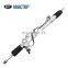 Maictop Auto Parts Power Steering Rack for Land Cruiser Prado HDJ100  44200-60100