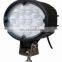 high power led work light truck led lamp DC10-30v shanghai sanfu
