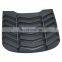 F004 for Mustang coupe shutter for Ford 2015-2017 car accessories