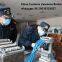 Customs Clearance China - Find Your Local Shanghai customs Office
