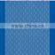 For sale lace african velvet net lace fabric for garments LZ-0142